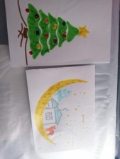 OFFERTA! 15 PZ. BIGLIETTO DI