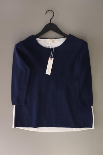 Esprit maglione maglia fine - esprit,