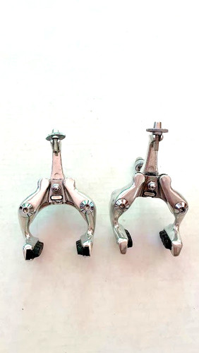Freni vintage shimano 600 - freni, ax