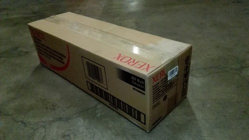 Xerox 001r00593 ibt - 001r00593, belt