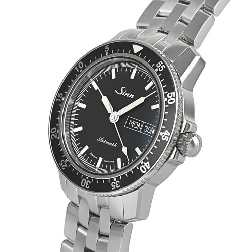 Sinn 104 01 - sinn, 104.st.sa