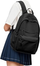 Zaino 20L Daypack Imbottito