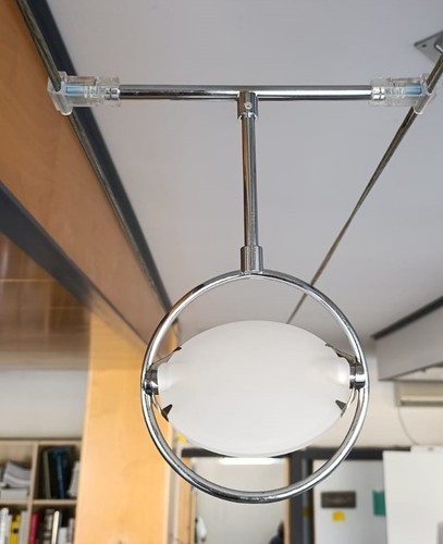 Fontana arte nobi h30 - fontana,