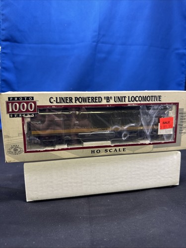P1k proto 1000 - p1k,