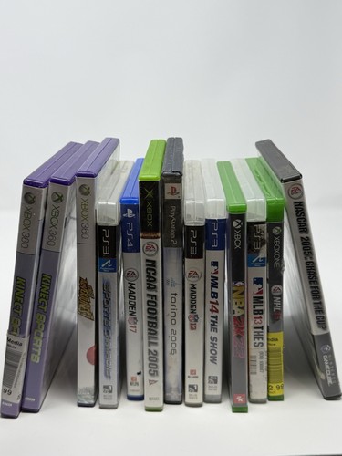 Lotto giochi sportivi xbox - lotto,