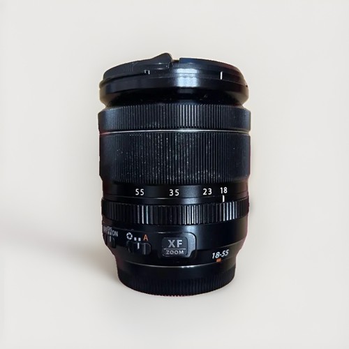 Fujifilm f2 8 - fujifilm, r