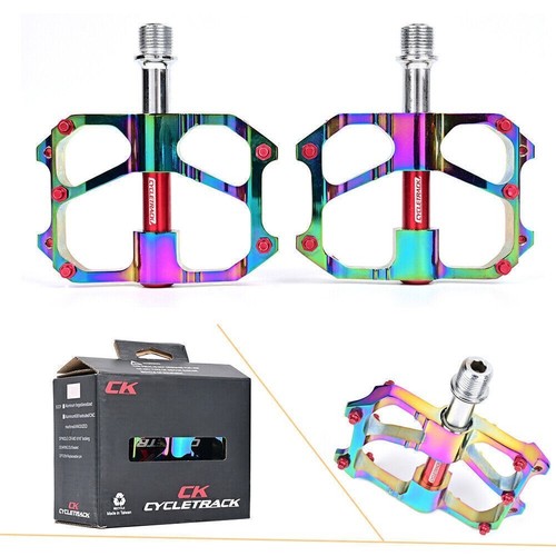 Waterpro mtb - mtb, dh