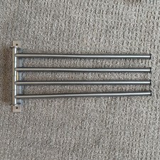 Grundtal Porta Asciugamani con