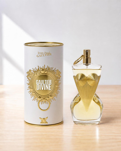 Jean paul gaultier - gaultier, edp
