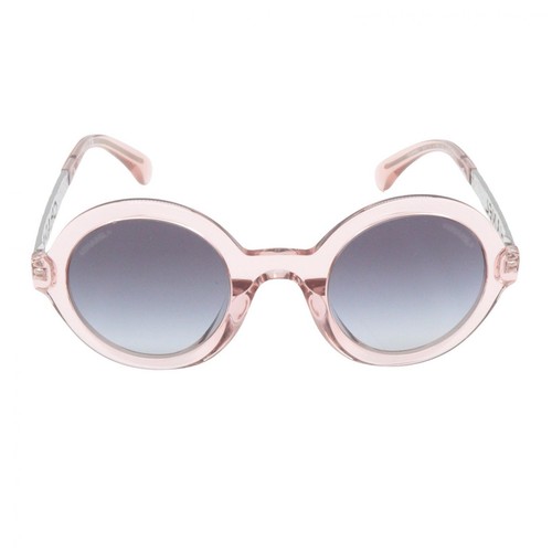 Occhiali sole chanel - occhiali,