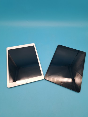 Apple ipad generazione 2 - 8a,