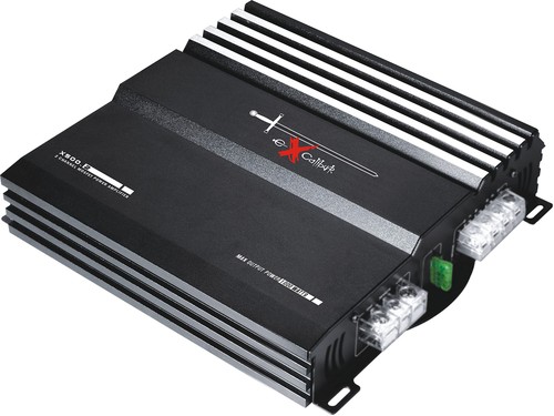Excalibur x500 - excalibur,