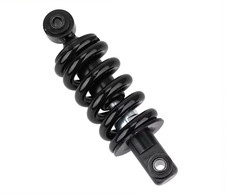 Ammortizzatore originale