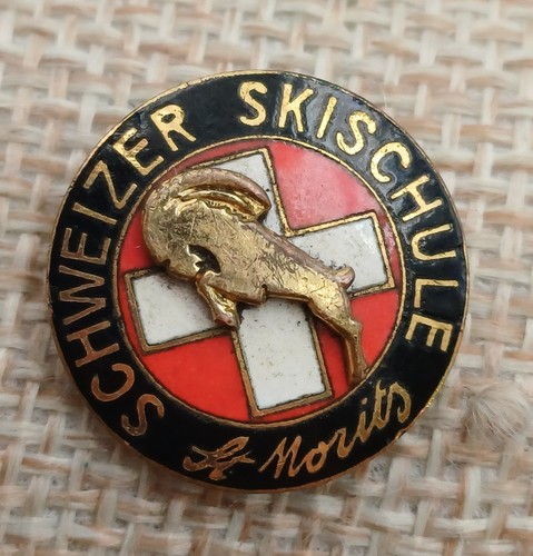 Morits schweizer skischule - schweizer,