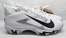 Scarpe calcio uomo nike - da,