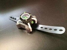 Polacco - Orologio Playmates