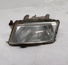 4240255 FANALE ANT. SINISTRO per SAAB 900 (09/93>03/98<) 2.0 TURBO 16V BER