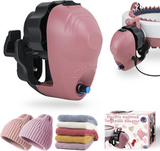 Adattatore per macchine da