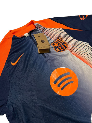 Tuta calcio barcellona - tuta,