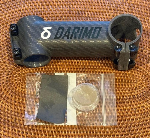 Bici strada leggera darimo - bici,