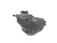 Serbatoio Benzina KAWASAKI KXF
