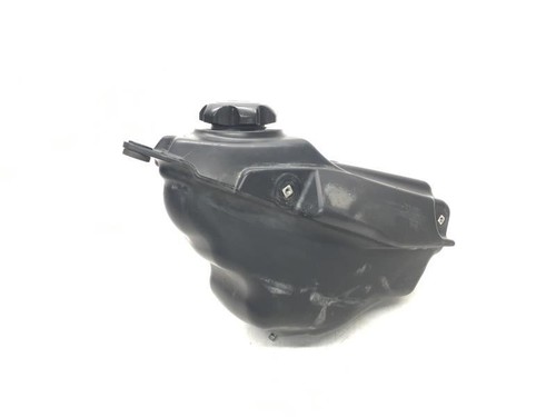 Serbatoio benzina kawasaki kxf - kawasaki,