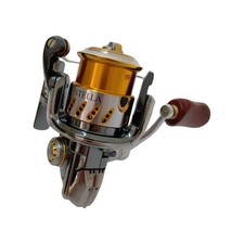 Mulinelli da pesca SHIMANO 07'