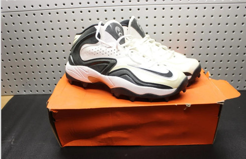 Scarpe nike zoom merciless pro - nike,
