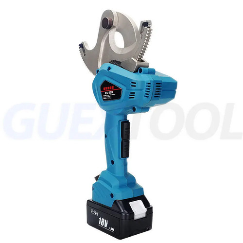 Forbici cricchetto quick - cricchetto,