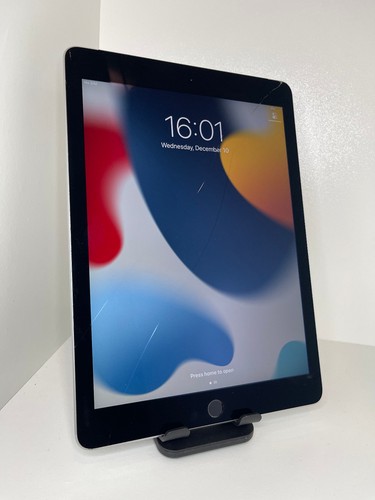 Apple ipad air - ipad, generazione