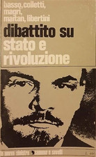 Basso. Colletti. Magri