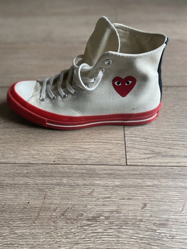 Scarpe ginnastica comme - ginnastica, des