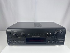 Technics ax730 ricevitore - technics, sa-ax730