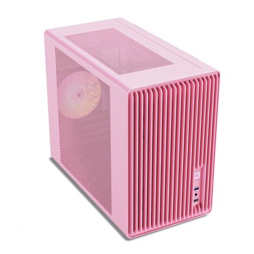 Vetroo m06 atx mini - vetroo, m-atx/mini-itx