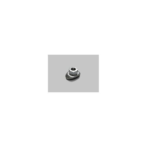 5252 dado fissa - 5252,