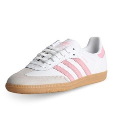 Scarpe Adidas Samba Og J