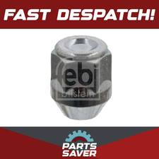 Bullone ruota / perno / dado