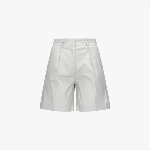 Way bermuda donna chino per - bermuda,
