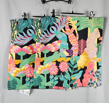 Set due federe Ikea Nabbfly