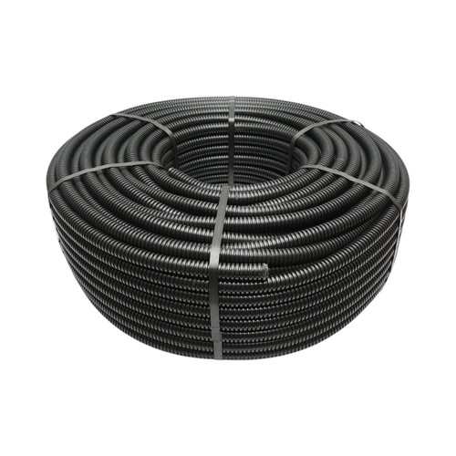 Tubo flessibile copex - , 20mm