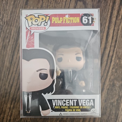 Funko pop vinile - funko, vinile:
