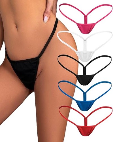 Lotto confezioni donna sexy - lotto,