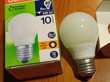LAMPADA FLUORESCENTE OSRAM