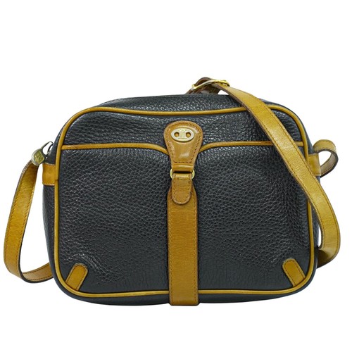 Borsa tracolla celine in - a,