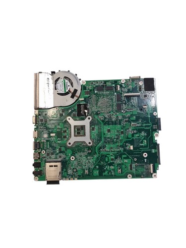 Ricambio originale - originale, pc