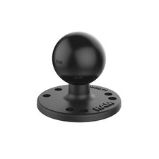 RAM MOUNTS RAM-202U sfera con