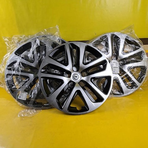 Set copricerchi opel - set, insignia
