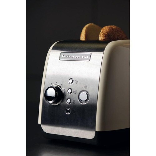 Kitchenaid 5kmt221eac 2 - kitchenaid,