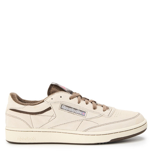 Reebok club vintage - reebok,