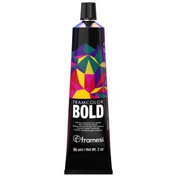 Framesi framcolor bold - -,